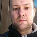 Артём, 36 лет