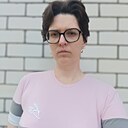 Жанна, 32 года