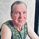 Генадий, 53 года