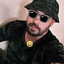 Данил, 34 года