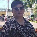 Светлана, 60 лет