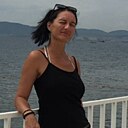 Тома, 48 лет