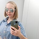 Лиза, 33 года