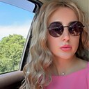 Lis, 42 года