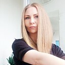Алеся, 42 года