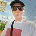 Дмитрий, 31 год