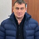 Александр, 50 лет