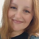 Снежана, 44 года
