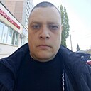 Сергей, 42 года