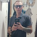 Дмитрий, 30 лет