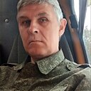 Джон, 57 лет
