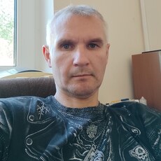 Фотография мужчины Victor, 44 года из г. Пинск