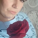 Наталья, 38 лет