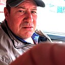 Владимир, 50 лет
