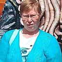 Екатерина, 43 года