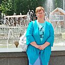 Екатерина, 43 года