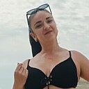 Анна, 36 лет