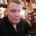 Александр, 42 года