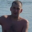 Сибиряк, 34 года