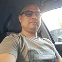 Ильнур, 39 лет