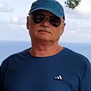 Сергей, 56 лет