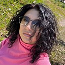 Арина, 45 лет