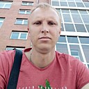 Игорь, 42 года