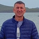 Владимир, 43 года