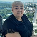 Наиля, 54 года