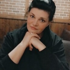 Фотография девушки Надежда, 56 лет из г. Омск