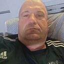Дмитрий, 45 лет