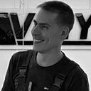 Антон, 34 года