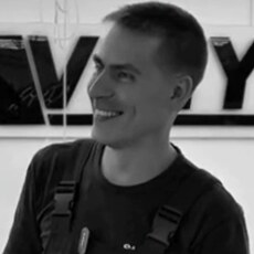 Фотография мужчины Антон, 34 года из г. Казань