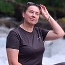 Алина, 46 лет