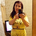 Марина, 68 лет