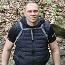 Виталий, 45 лет
