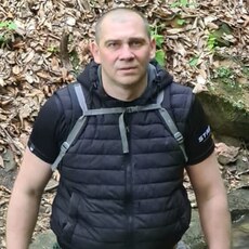 Фотография мужчины Виталий, 45 лет из г. Ростов-на-Дону