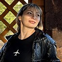 Марина, 39 лет