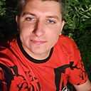 Maxim, 33 года