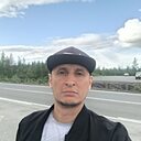 Мишаня, 43 года