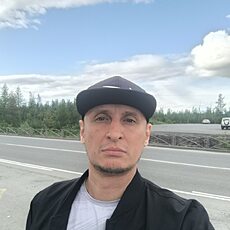 Фотография мужчины Мишаня, 43 года из г. Дивногорск