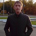 Игорь, 38 лет