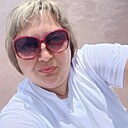 Вера, 44 года