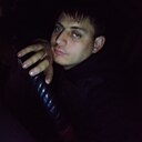 Люцифер, 30 лет