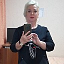 Надежда, 63 года
