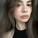 Лиза, 30 лет