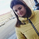 Валентина, 27 лет