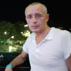 Фотография мужчины Александр, 48 лет из г. Сочи