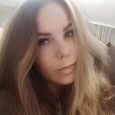 Фотография девушки Светлана, 41 год из г. Балашиха
