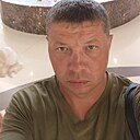 Иван, 32 года